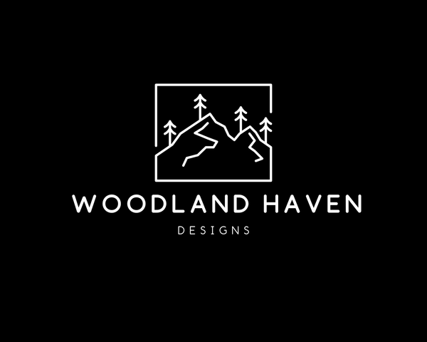 Woodland Haven Designs